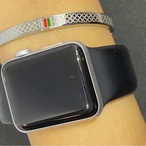 Unisex Lifestyle Bracelet